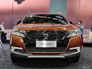 2014款 1.6T 尊享版THP200