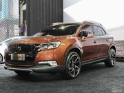 2014款 1.6T 尊享版THP200