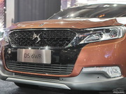 2014款 1.6T 尊享版THP200