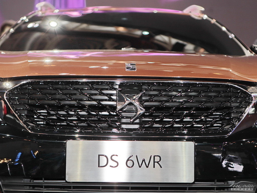 ҰێrDS 6܇^^DƬ