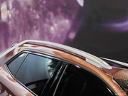 2014款 1.6T 尊享版THP200