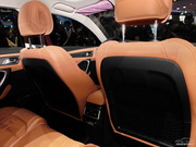 2014款 1.6T 尊享版THP200