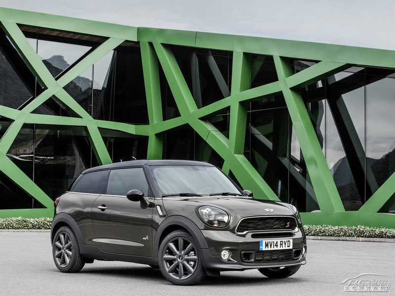 ־GMINI PACEMAN܇^^DƬ