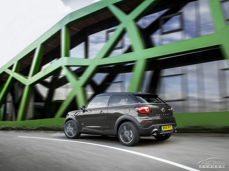 ־GMINI PACEMAN܇^^DƬ