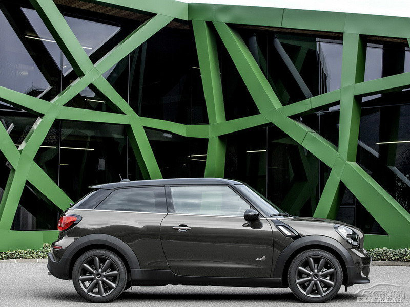 ־GMINI PACEMAN܇^^DƬ