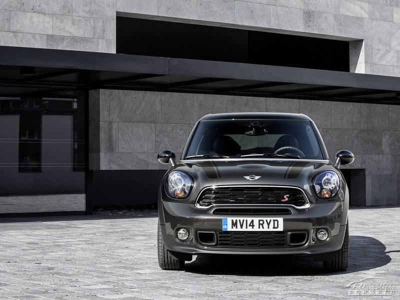 ־GMINI PACEMAN܇^^DƬ
