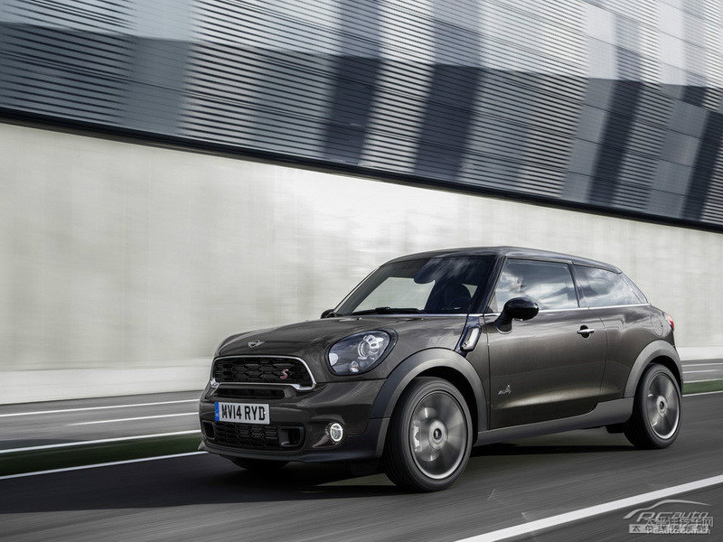 ־GMINI PACEMAN܇^^DƬ