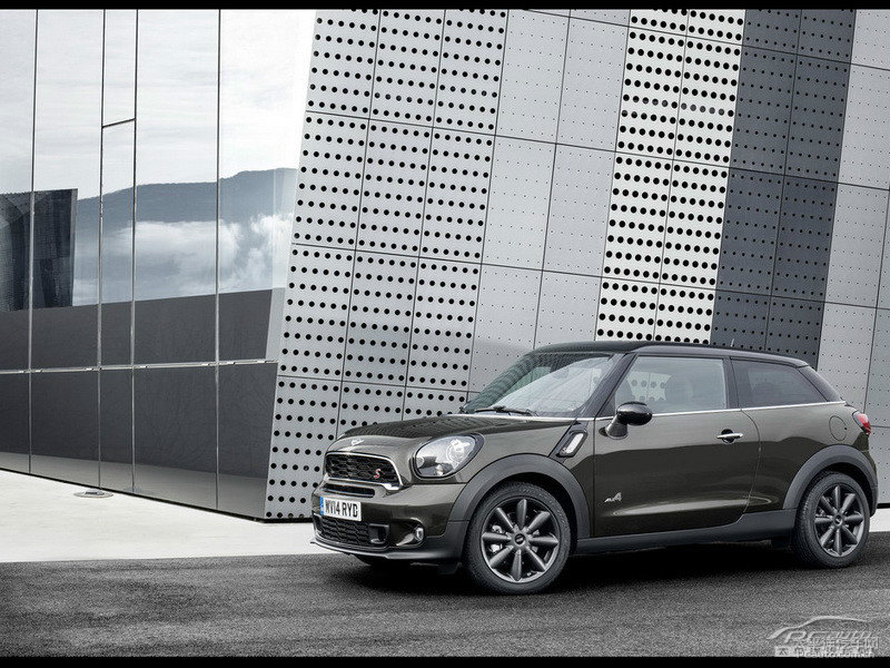 ־GMINI PACEMAN܇^^DƬ