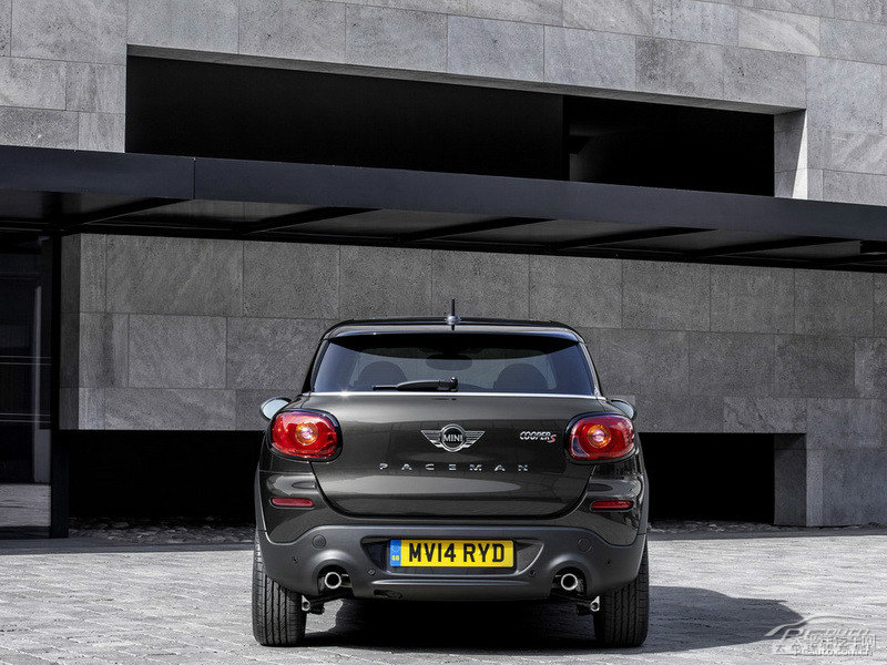־GMINI PACEMAN܇^^DƬ