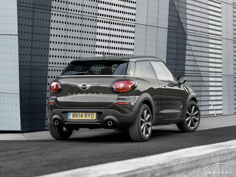 ־GMINI PACEMAN܇^^DƬ