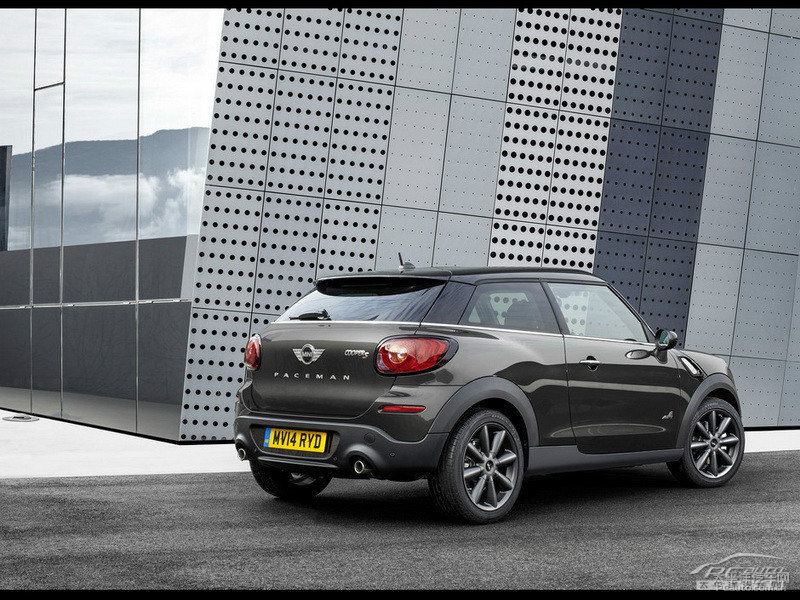 ־GMINI PACEMAN܇(ch)^^DƬ