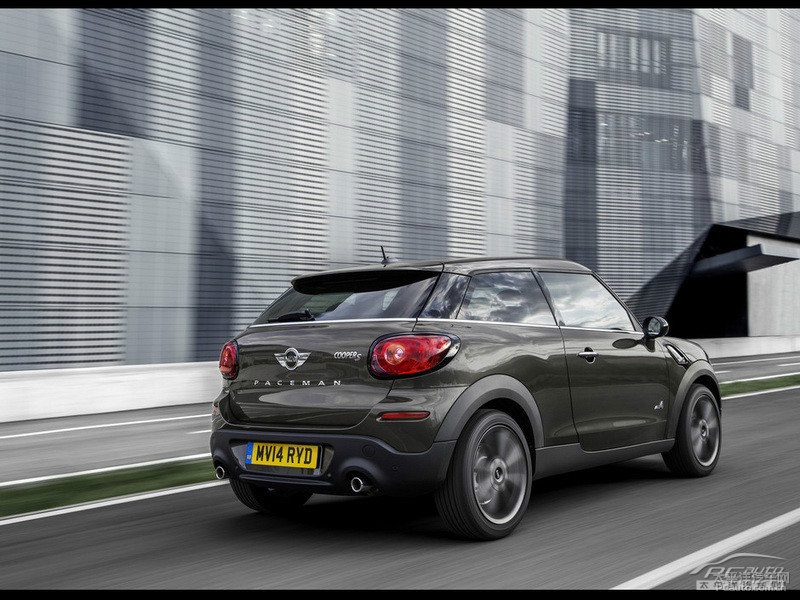 ־GMINI PACEMAN܇^^DƬ
