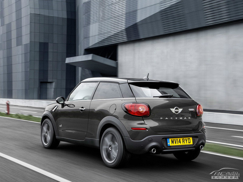 ־GMINI PACEMAN܇^^DƬ
