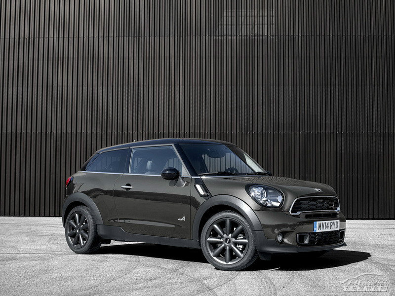 ־GMINI PACEMAN܇^^DƬ