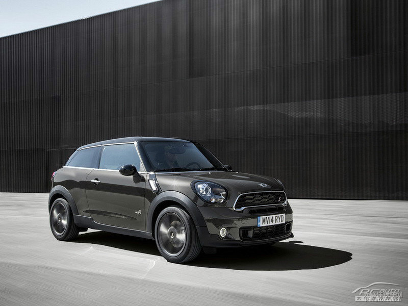 ־GMINI PACEMAN܇^^DƬ