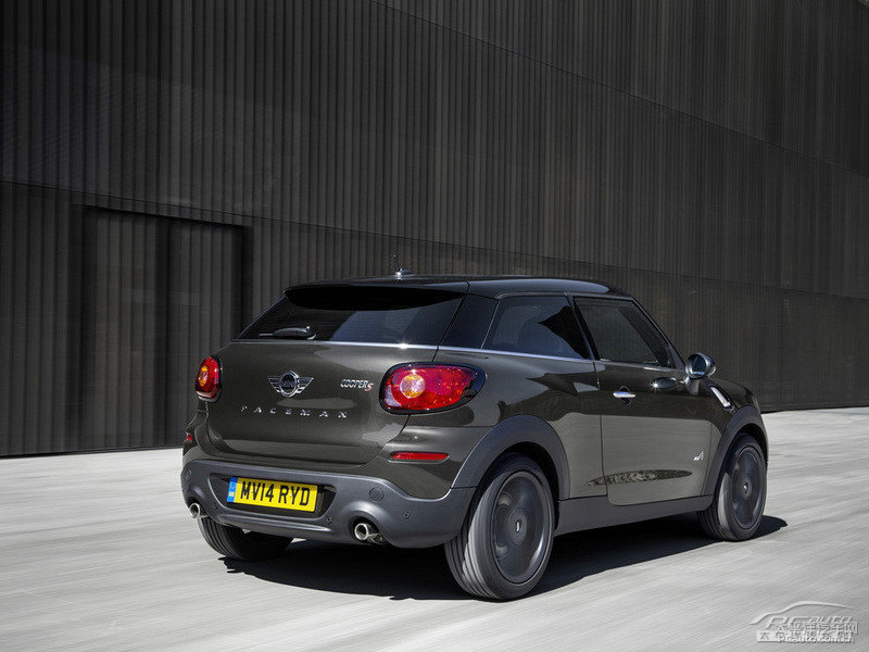 ־GMINI PACEMAN܇^^DƬ