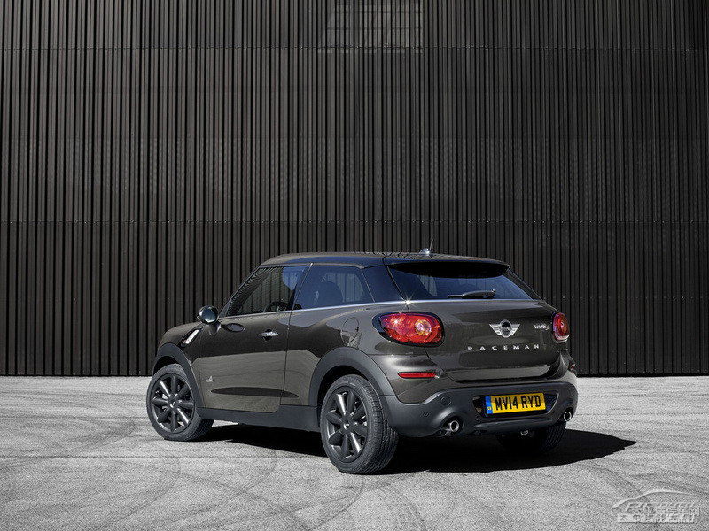 ־GMINI PACEMAN܇^^DƬ