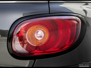 2015款 基本型 2015款 基本型
