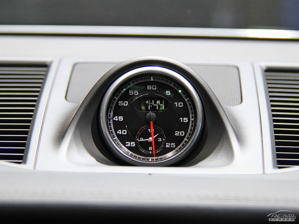 yMacanп؃(ni)DƬ
