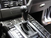 2014款 Macan S 3.0T 2014款 Macan S 3.0T