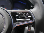 2014款 Macan S 3.0T 2014款 Macan S 3.0T