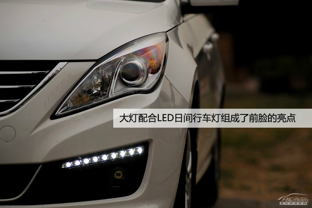 S50DƬ