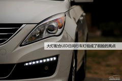 oB(ti)(sh)Ė|L(fng)L(fng)оS50