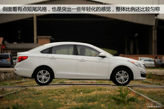 oB(ti)(sh)Ė|L(fng)L(fng)оS50