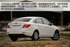 oB(ti)(sh)Ė|L(fng)L(fng)оS50