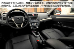 oB(ti)(sh)Ė|L(fng)L(fng)оS50