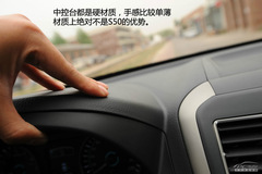 oB(ti)(sh)Ė|L(fng)L(fng)оS50