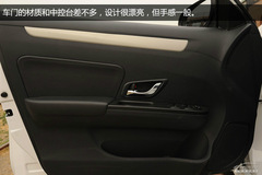 oB(ti)(sh)Ė|L(fng)L(fng)оS50