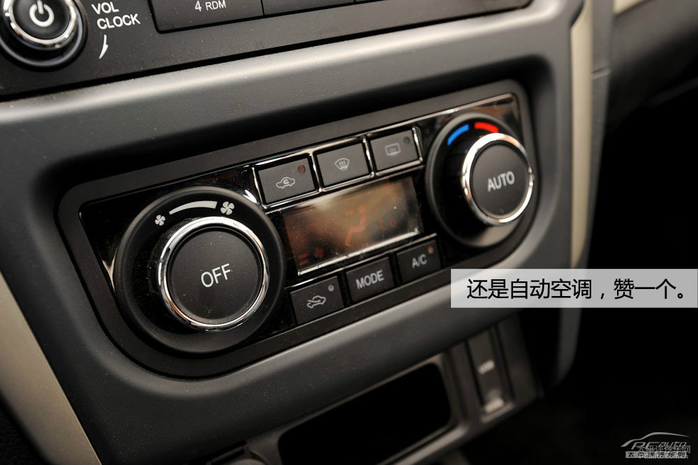 S50DƬ