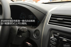 oB(ti)(sh)Ė|L(fng)L(fng)оS50