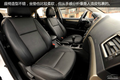 oB(ti)(sh)Ė|L(fng)L(fng)оS50