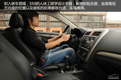 oB(ti)(sh)Ė|L(fng)L(fng)оS50