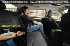 oB(ti)(sh)Ė|L(fng)L(fng)оS50