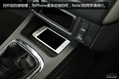 oB(ti)(sh)Ė|L(fng)L(fng)оS50