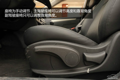 oB(ti)(sh)Ė|L(fng)L(fng)оS50