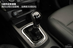 oB(ti)(sh)Ė|L(fng)L(fng)оS50