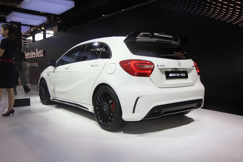 A(j)AMG(M(jn))DƬ