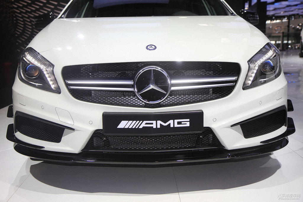 A(j)AMG(M(jn))DƬ