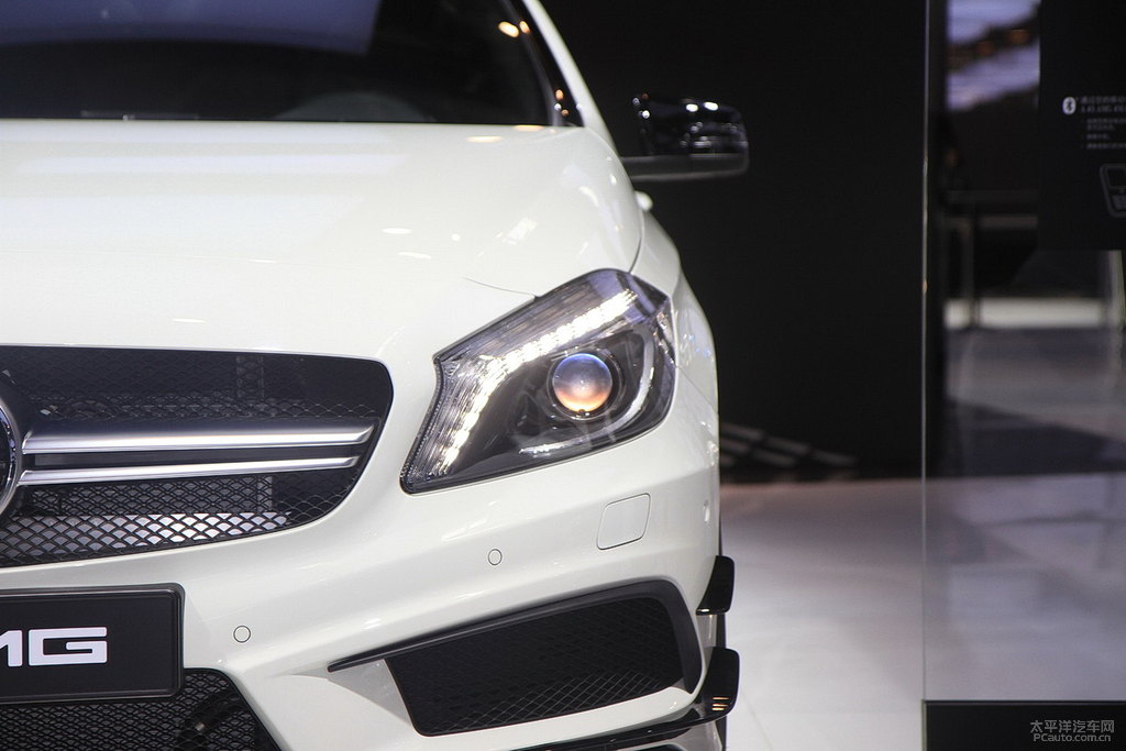 A(j)AMG(M(jn))DƬ