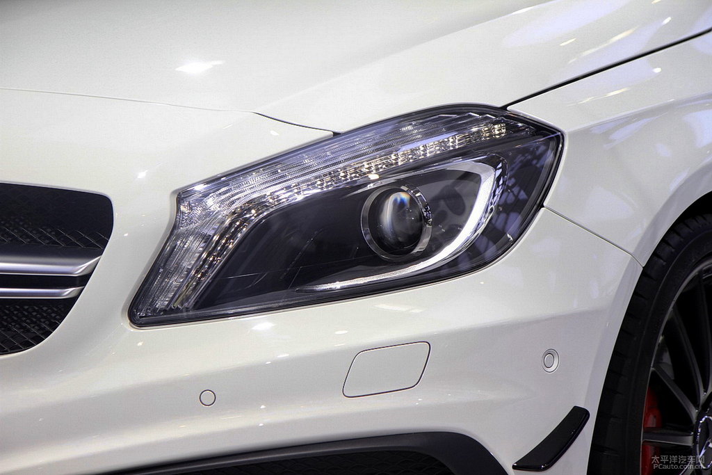 A(j)AMG(M(jn))DƬ