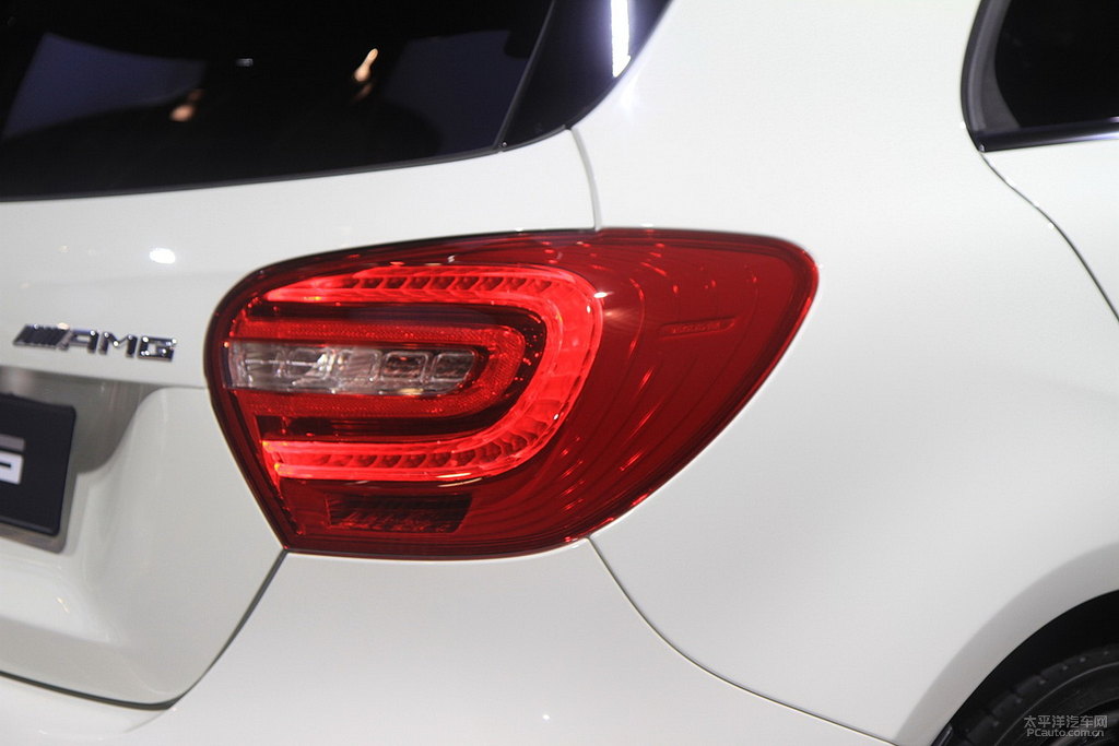 A(j)AMG(M(jn))DƬ