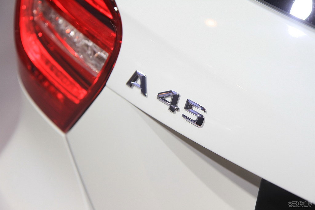 A(j)AMG(M(jn))DƬ