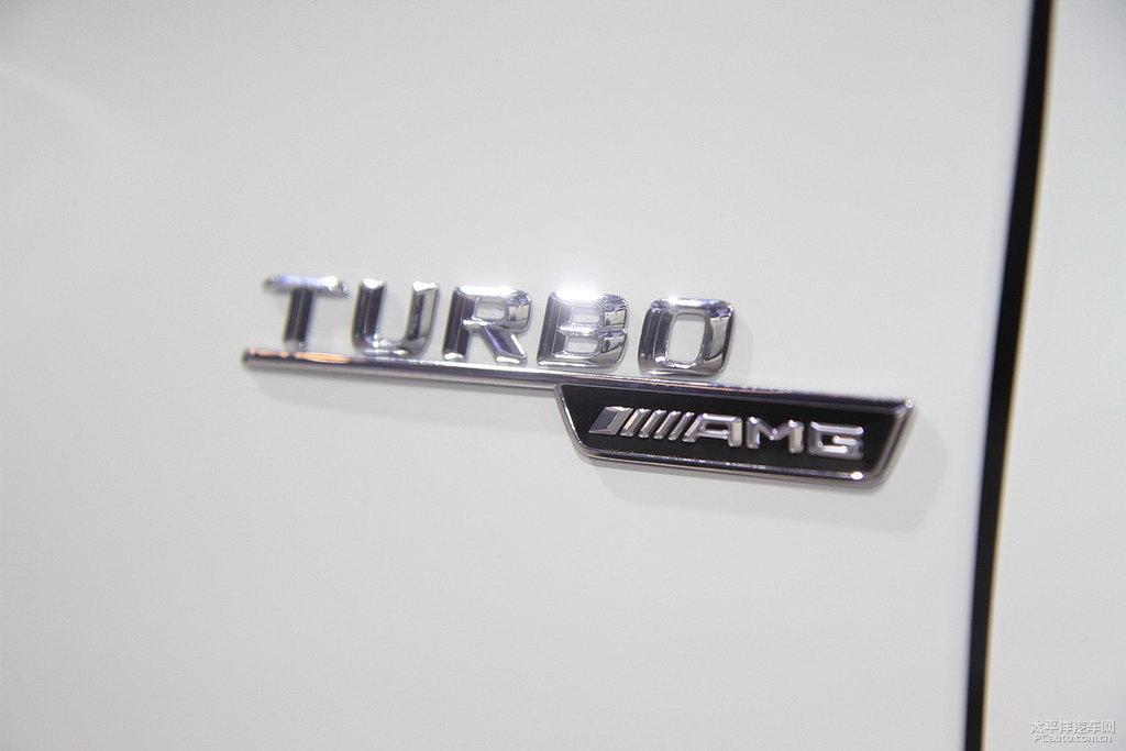 A(j)AMG(M(jn))DƬ