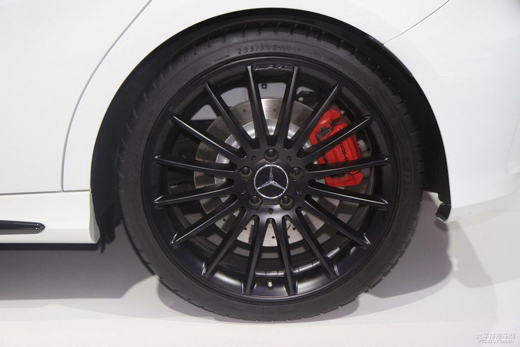 A(j)AMG(M(jn))DƬ