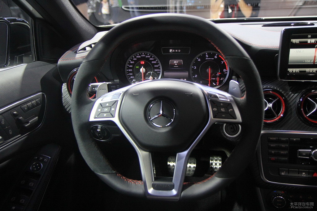 A(j)AMG(M(jn))DƬ
