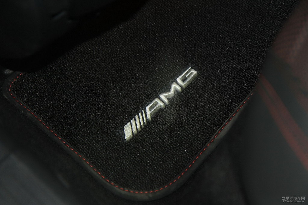 A(j)AMG(M(jn))DƬ